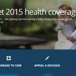 Contractor for Maryland health exchange website to pay $45m