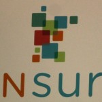 Counterpoint: Why we still need to give MNsure a chance