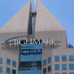 Highmark one of 36 companies in nation to win workplace award