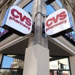 How the Aetna-Humana deal may affect CVS health’s pharmacy benefit management