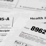 IRS: 7.5 million Americans paid penalty for lack of health coverage