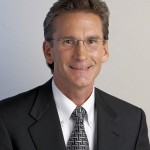 New PreferredOne CEO is David Crosby of MVP health care
