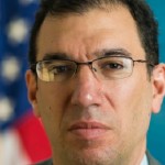 Obama wants Andy Slavitt to head medicare and medicaid