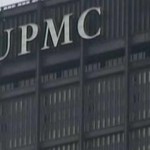 UPMC Health Plan breach affects over 700 clients