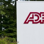 ADP’s new health exchange play as Obamacare ‘tax’ looms