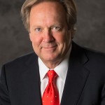 BCBS of Tennessee announces new CEO