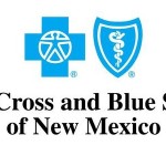 BCBS may leave NM Health Exchange after rate increase rejection