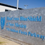 Blue Cross of NM pulls out of exchange
