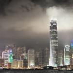Cigna Hong Kong launches “Cigna HealthFirst elite medical plan”
