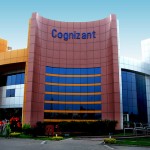 Cognizant Technologies (CTSH) considered a major benefactor of Affordable Care Act