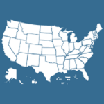 How Telehealth implementation policies vary across the states
