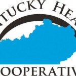 Kentucky Health Co-op lost $50.4M, most in U.S.; high enrollment, big claims blamed