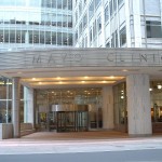 Optum centers of excellence program expands access to Mayo Clinic services