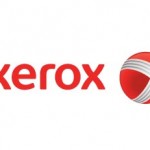 Xerox to acquire RSA medical to expand healthcare services offerings