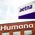 Aetna: Federal regulators want more information on Humana acquisition