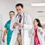 BYOD policies imperative in protecting sensitive health data