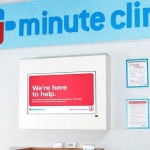 CVS to expand telemedicine services at in-store clinics