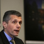 Cigna CEO defends anthem deal, says consumer will still have choice