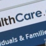 HHS awards $67M to HealthCare.gov counselors