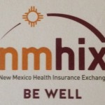 Health exchange looking for outreach help