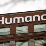 Humana inks deal with King’s Daughters’ to launch ACO