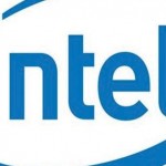 Intel stands at center of huge health data exchange project