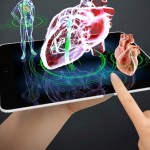 Mobile health market to explode by 2020