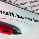 Silver state health insurance exchange won’t open physical stores