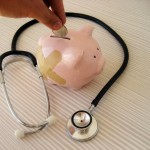 Can an EPO health insurance plan save you money?