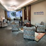 Humana partners with plan source to increase distribution