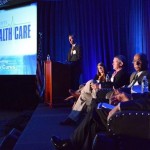 3 trends shaping Orlando’s health care scene