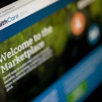 Advocate, Aetna create Obamacare exchange plan
