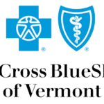 BCBSVT offering paperless explanations of benefits