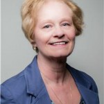 BlueCross names Ann Rakes medicare advantage quality director