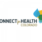 Colorado health insurer unsuccessfully challenges closure