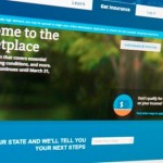 HealthCare.gov will honor do-not-track requests