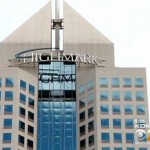 Highmark announces big health insurance changes for 2016