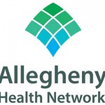 Highmark says Allegheny Health Network to lose $48 million in 2015