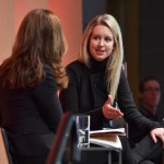 What can Silicon Valley learn from the troubles of health care startup Theranos?