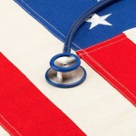 Will the health insurance co-operative model survive?