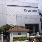 Cognizant CEO Leaves Door Open for Acquisitions