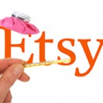 Etsy tells sellers to get health insurance via tech startup