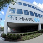 Highmark eliminates 60 jobs