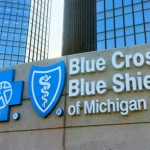 Payer Vendor ikaSystems Now Part of BCBS Michigan