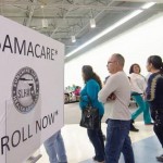 Barred from selling Obamacare plans, Miami insurer to lay off employees