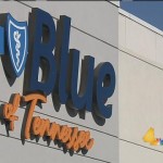BlueCross BlueShield splits from Vanderbilt Medical Center