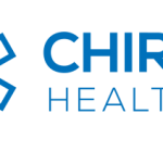 Chiron Health Gets $2.3M For Telehealth Apps