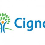 Cigna Among Top Companies in Diversity and Hispanic Inclusion