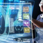 Cognitive Computing and Artificial Intelligence Systems in Healthcare