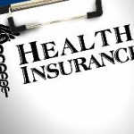 Health insurance costs up nearly 200% in past 15 years